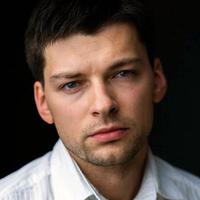 Отзыв от Сергей - DTV виза