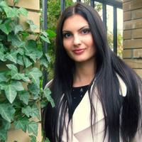 Отзыв от Анастасия - Виза Destination Thailand